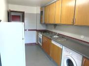 São Vicente, Lisbon