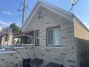 S Oakley Ave, Chicago, Home For Sale