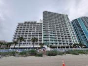 S Ocean Blvd Unit,myrtle Beach, Condo For Sale