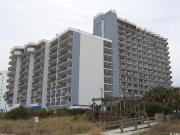S Ocean Blvd Unit,myrtle Beach, Condo For Sale