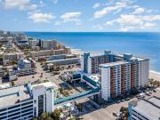 S Ocean Blvd Unit,myrtle Beach, Condo For Sale