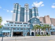 S Ocean Blvd Unit,myrtle Beach, Condo For Sale S Ocean Blvd Unit,myrtle Beach, Condo For Sale