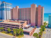 S Ocean Blvd Unit,myrtle Beach, Condo For Sale