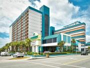 S Ocean Blvd Unit,myrtle Beach, Condo For Sale