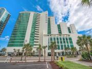 S Ocean Blvd Unit,myrtle Beach, Condo For Sale