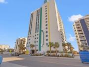S Ocean Blvd Unit,north Myrtle Beach, Condo For Sale