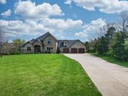 S Old Highway,ashland, Home For Sale