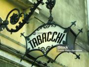 S. ORSO: fano ? sant'orso cedesi gestione e...