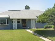 S Osceola Way, Denver, Home For Sale