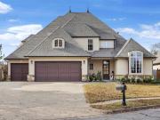 S Oswego Ave, Tulsa, Home For Sale