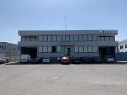 S.P. 231 107 monolocale 78mq