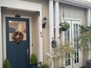 S Pacific Coast Hwy, Redondo Beach, Home For Sale