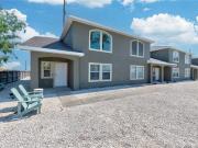 S Padre Island Dr Apt,corpus Christi, Home For Sale