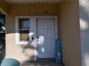 S Padre Island Dr Apt,corpus Christi, Home For Sale
