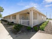 S Padre Island Dr Unit,corpus Christi, Home For Sale