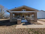 S Palisade Ave, Wichita, Home For Sale S Palisade Ave, Wichita, Home For Sale