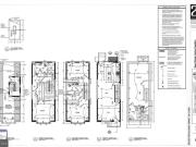 S Patton St, Philadelphia, Plot For Sale S Patton St, Philadelphia, Plot For Sale