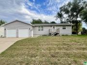 S Pearl St, Elk Point, Home For Sale