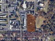 S Pecan St, Arlington, Plot For Sale