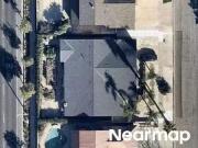 S Pembrooke Ln