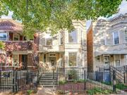 S Peoria St, Chicago, Home For Sale