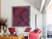 S?per ubicaci?n Pent House en Las ?guilas