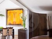 S?per ubicaci?n Pent House en Las ?guilas