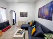 S?per Ubicado Departamento en renta en Condesa 1 Rec?mara