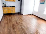 S?per Ubicado Departamento en renta en Condesa 1 Rec?maras