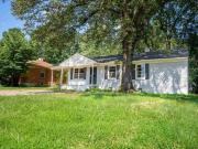 S Perkins Rd, Memphis, Home For Sale