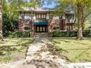 S Perry St, Montgomery, Home For Sale