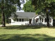 S Perry St, Montgomery, Home For Sale