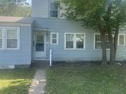 S Pershing Ave, Wichita, Home For Sale