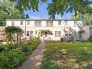 S Pershing Ave, Wichita, Home For Sale