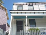 S Pine St, Richmond, Home For Sale