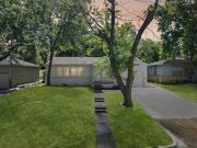 S Pittsburg Ave, Tulsa, Home For Sale