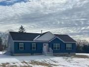 S Plattekill Road, Greenville, NY 12083