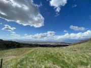 S Plum Tree Ct Unit B, North Salt Lake, Plot For Sale