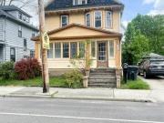 S Portage Path, Akron, Home For Sale