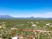 S Poston Pl Unit,tucson, Plot For Sale