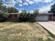 S Potomac Cir, Aurora, Home For Sale