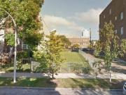 S Prairie Ave, Chicago, Plot For Sale