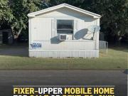 S Preston Rd Lot,burkburnett, Property For Sale