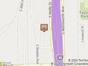 S Princeton Ave, Chicago, Plot For Sale