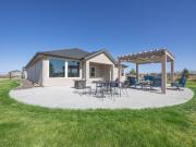 S Pronghorn Rd, Boise, Home For Sale