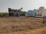 S Punniyakodi Nagar,Mangadu Residential Plot For Sale...