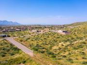 S Quail Run Dr Unit,tucson, Plot For Sale