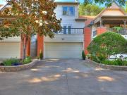 S Quaker Ave, Tulsa, Home For Sale
