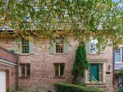 S Queen St, Arlington, Home For Sale