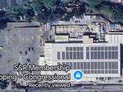S&R CONGRESSIONAL FOR SALE